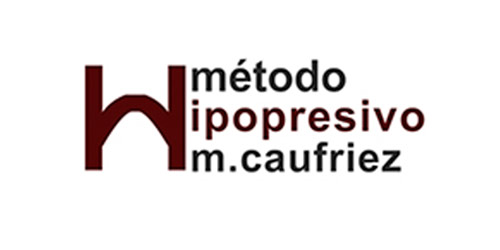 Método Hipopresivo M. Caufriez