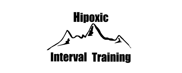 Hipoxic Interval Training