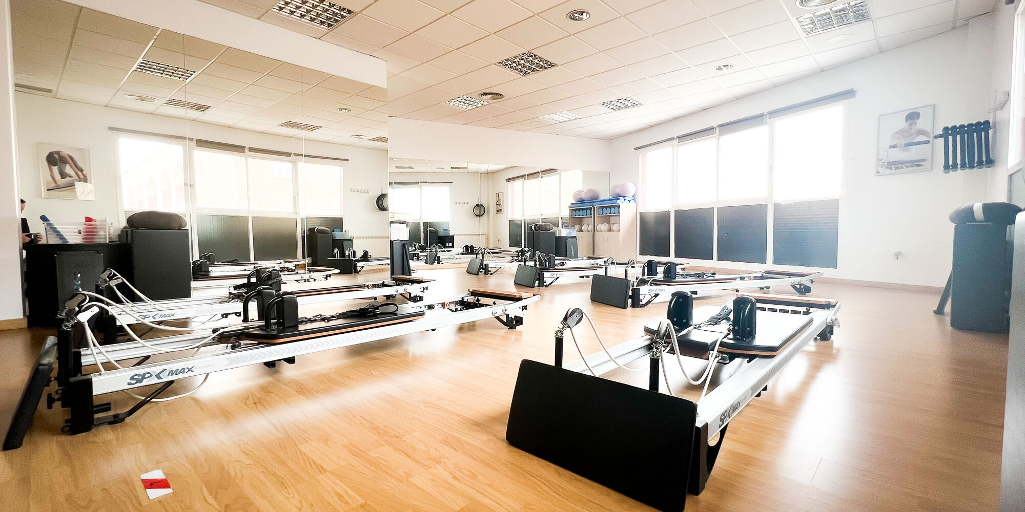 pilates-aguadulce-15