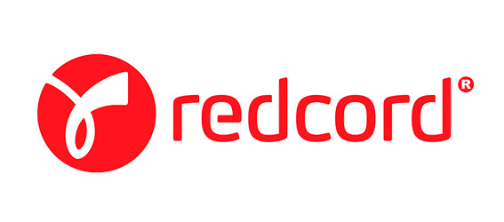 Redcord