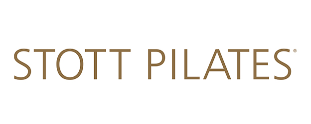 Stott Pilates