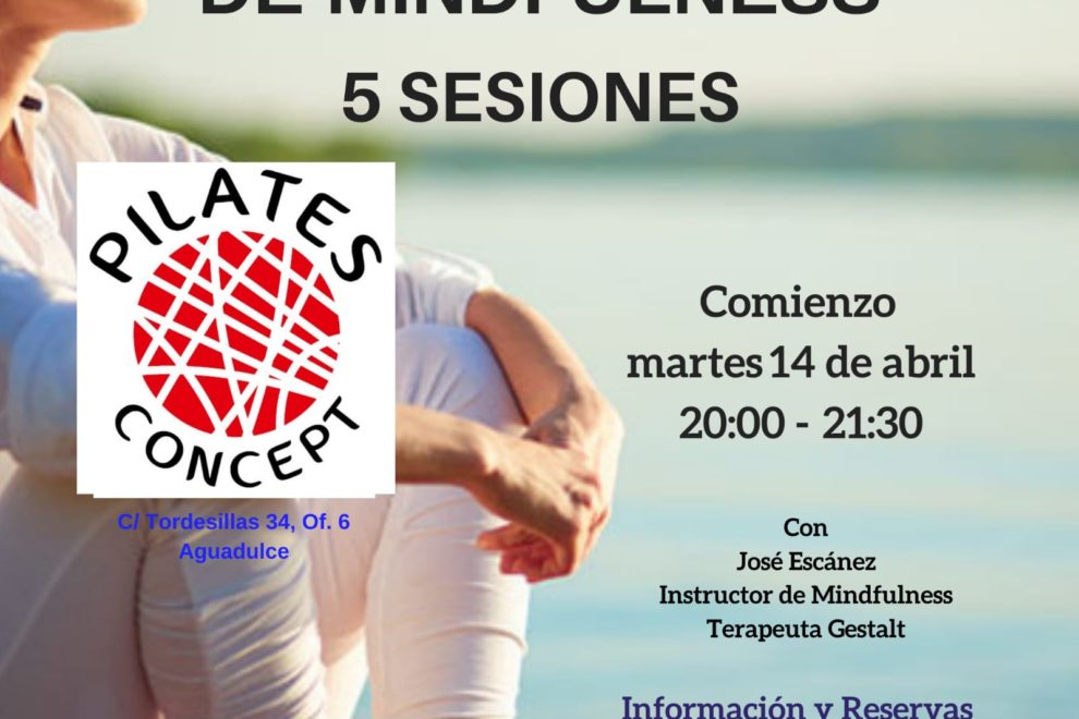 curso-mindfulness