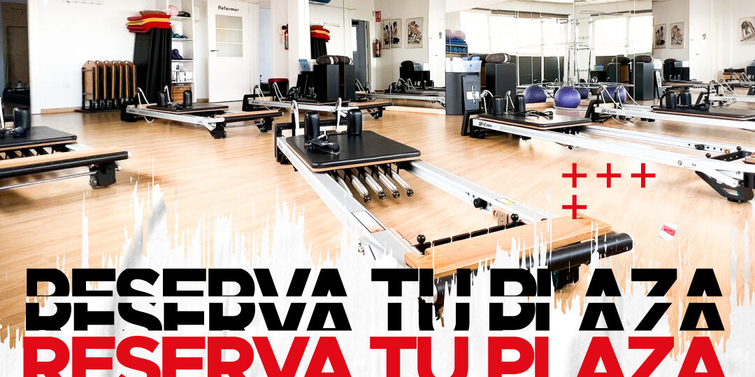 resevatuplaza