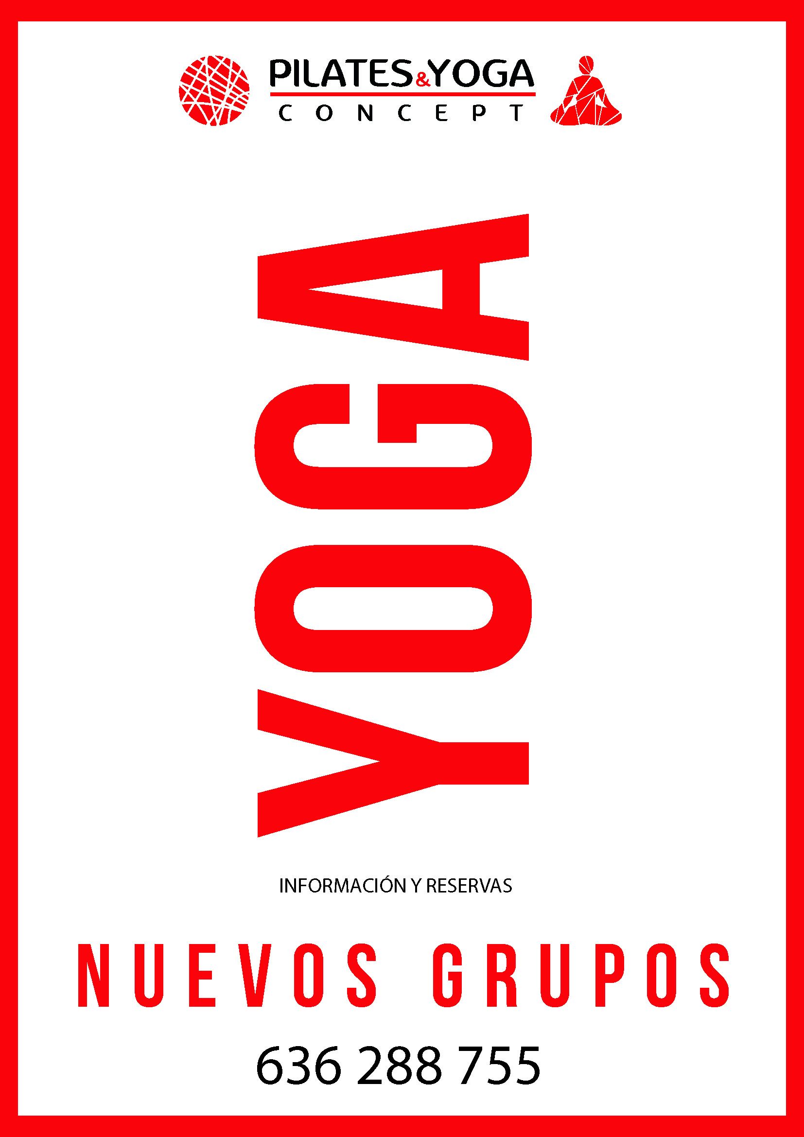 yoga-aguadulce2